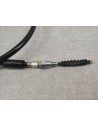 Câble embrayage Honda CB500Four 22870-323-622 Neuf