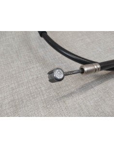 Câble embrayage Honda CB500Four 22870-323-622 Neuf