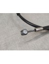 Câble embrayage Honda CB500Four 22870-323-622 Neuf
