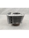 Cylindre neuf XL125 1976 origine HONDA 12100-383-900