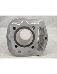 Cylindre neuf XL125 1976 origine HONDA 12100-383-900