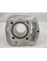 Cylindre neuf XL125 1976 origine HONDA 12100-383-900