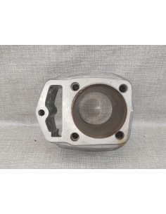 Cylindre neuf XL125 1976 origine HONDA 12100-383-900