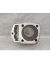 Cylindre neuf XL125 1976 origine HONDA 12100-383-900