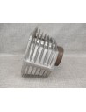 Cylindre neuf XL125 1976 origine HONDA 12100-383-900