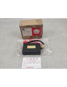 Boîtier CDI Honda VF750F 83-84 – Réf. 30410MB2004