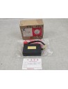 Boîtier CDI Honda VF750F 83-84 – Réf. 30410MB2004