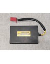 Boîtier CDI Honda VF750F 83-84 – Réf. 30410MB2004