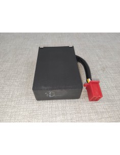 Boîtier CDI Honda VF750F 83-84 – Réf. 30410MB2004