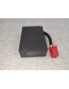 Boîtier CDI Honda VF750F 83-84 – Réf. 30410MB2004