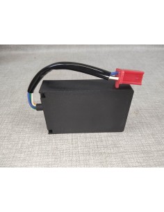 Boîtier CDI Honda VF750F 83-84 – Réf. 30410MB2004
