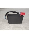 Boîtier CDI Honda VF750F 83-84 – Réf. 30410MB2004