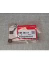 Jeu charbons démarreur Honda CB250 CB350 CB450S - 31201-230-174