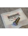 Vis de pivot de bequille latérale de MTX125RWF RWH 85-87 MTX200RWF 85 RWD 83