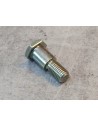 Vis de pivot de bequille latérale de MTX125RWF RWH 85-87 MTX200RWF 85 RWD 83