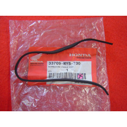 Joint de feu AR de CB500 97-02