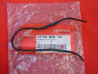 Joint de feu AR de CB500 97-02