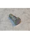 Vis de pivot de bequille latérale de MTX125RWF RWH 85-87 MTX200RWF 85 RWD 83