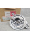 Flasque frein avant Honda CH125 Spacy 88-92 NH35M | 45010KV7305ZA