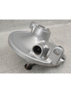 Flasque frein avant Honda CH125 Spacy 88-92 NH35M | 45010KV7305ZA