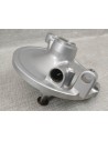Flasque frein avant Honda CH125 Spacy 88-92 NH35M | 45010KV7305ZA