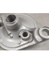 Flasque frein avant Honda CH125 Spacy 88-92 NH35M | 45010KV7305ZA