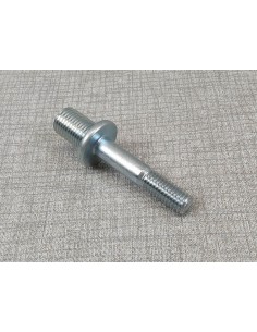 Vis spécial M10 de fixation AV de culasse de XL250 HONDA 90033-329-000