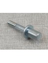 Vis spécial M10 de fixation AV de culasse de XL250 HONDA 90033-329-000