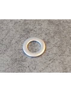 Rondelle étanchéité 6mm Honda 90441-028-010