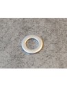 Rondelle étanchéité 6mm Honda 90441-028-010