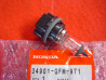 Ampoule HS5 12V 35/35W Feu Avant Honda PCX125 PCX150