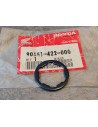 Rondelle cannelée 28 mm Honda 90451-422-000