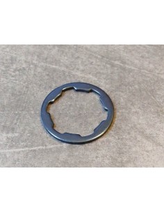 Rondelle cannelée 28 mm Honda 90451-422-000