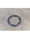 Rondelle cannelée 28 mm Honda 90451-422-000