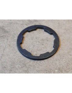 Rondelle cannelée 28 mm Honda 90451-422-000