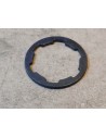 Rondelle cannelée 28 mm Honda 90451-422-000