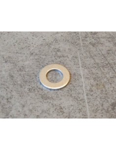 Rondelle Aluminium 6mm Honda 90478-700-000 | Pièce Honda