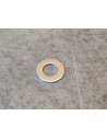 Rondelle Aluminium 6mm Honda 90478-700-000 | Pièce Honda