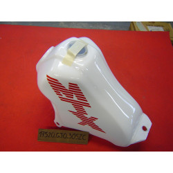 Réservoir Essence Honda MTX50AH NH-138 | Réf. 17520GJ0305ZC