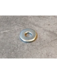 Rondelle 17x6 mm HONDA 90474-704-000