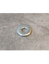 Rondelle 17x6 mm HONDA 90474-704-000