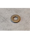 Rondelle de culasse D14mm HONDA 90485-035-000