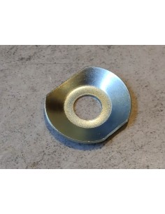 Arretoir d'écrou de couronne AR de CB500Four CB550F et K