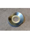 Arretoir d'écrou de couronne AR de CB500Four CB550F et K