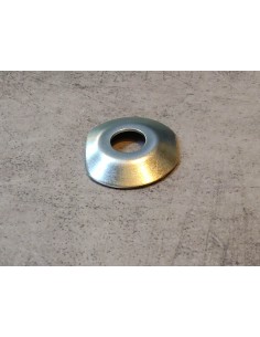 Arretoir d'écrou de couronne AR de CB500Four CB550F et K