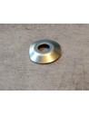 Arretoir d'écrou de couronne AR de CB500Four CB550F et K