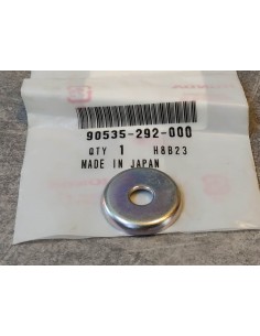Rondelle Silentbloc Guidon Honda 90535-292-000