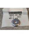Rondelle Silentbloc Guidon Honda 90535-292-000