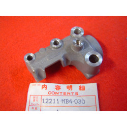Palier A arbre à cames Honda VF1100C – Réf. 12211MB4030