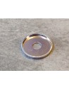 Rondelle Silentbloc Guidon Honda 90535-292-000